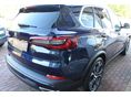 BMW X5 2020/9 - 8
