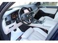 BMW X5 2020/9 - 10