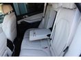 BMW X5 2020/9 - 12