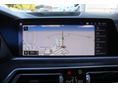 BMW X5 2020/9 - 13