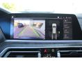 BMW X5 2020/9 - 14