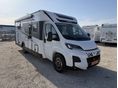 MOBILVETTA KEA P90-AUTOMATA-SAFETY PREMIUM ÉS TECH PAKET-FULL EXTRA