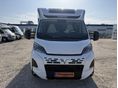 MOBILVETTA 2026 - 2