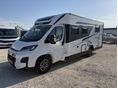 MOBILVETTA 2026 - 3