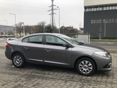 RENAULT FLUENCE 2015/6 - 2