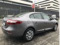 RENAULT FLUENCE 2015/6 - 3