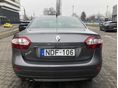 RENAULT FLUENCE 2015/6 - 4