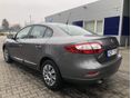 RENAULT FLUENCE 2015/6 - 5