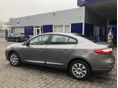 RENAULT FLUENCE 2015/6 - 6