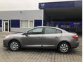 RENAULT FLUENCE 2015/6 - 7
