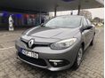 RENAULT FLUENCE 2015/6 - 9
