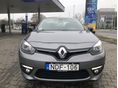 RENAULT FLUENCE 2015/6 - 10