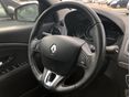RENAULT FLUENCE 2015/6 - 12