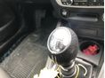RENAULT FLUENCE 2015/6 - 13
