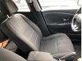 RENAULT FLUENCE 2015/6 - 14