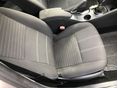 RENAULT FLUENCE 2015/6 - 15