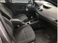 RENAULT FLUENCE 2015/6 - 16