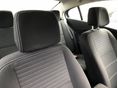 RENAULT FLUENCE 2015/6 - 17