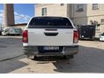 TOYOTA HILUX 2018/6 - 3