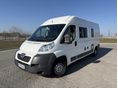PEUGEOT 2013/4 - 2