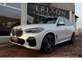 BMW X5 2019/6 - 1