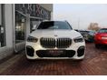 BMW X5 2019/6 - 3