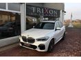 BMW X5 2019/6 - 5