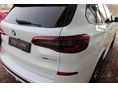 BMW X5 2019/6 - 8