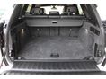 BMW X5 2019/6 - 13