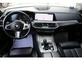 BMW X5 2019/6 - 9