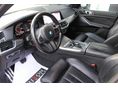 BMW X5 2019/6 - 10