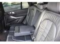 BMW X5 2019/6 - 12
