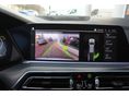 BMW X5 2019/6 - 15