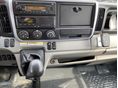 MITSUBISHI 2025 - 9