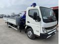 MITSUBISHI 2025 - 6