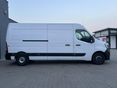 RENAULT MASTER 2021/11 - 4