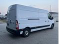 RENAULT MASTER 2021/11 - 5