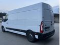 RENAULT MASTER 2021/11 - 6