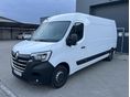 RENAULT MASTER 2021/11 - 8