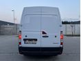 RENAULT MASTER 2021/11 - 9