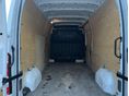 RENAULT MASTER 2021/11 - 10