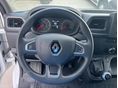 RENAULT MASTER 2021/11 - 11