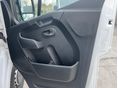 RENAULT MASTER 2021/11 - 13