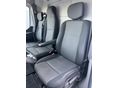 RENAULT MASTER 2021/11 - 14