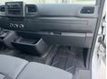 RENAULT MASTER 2021/11 - 17