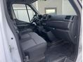RENAULT MASTER 2021/11 - 18