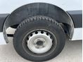RENAULT MASTER 2021/11 - 19