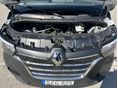 RENAULT MASTER 2021/11 - 20