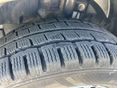 RENAULT MASTER 2021/11 - 21