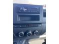 RENAULT MASTER 2021/11 - 22